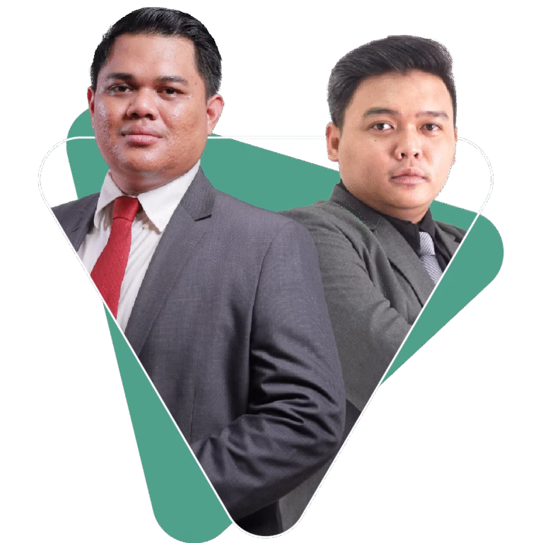 Konsultan Hukum Keluarga Profesional & Terpercaya