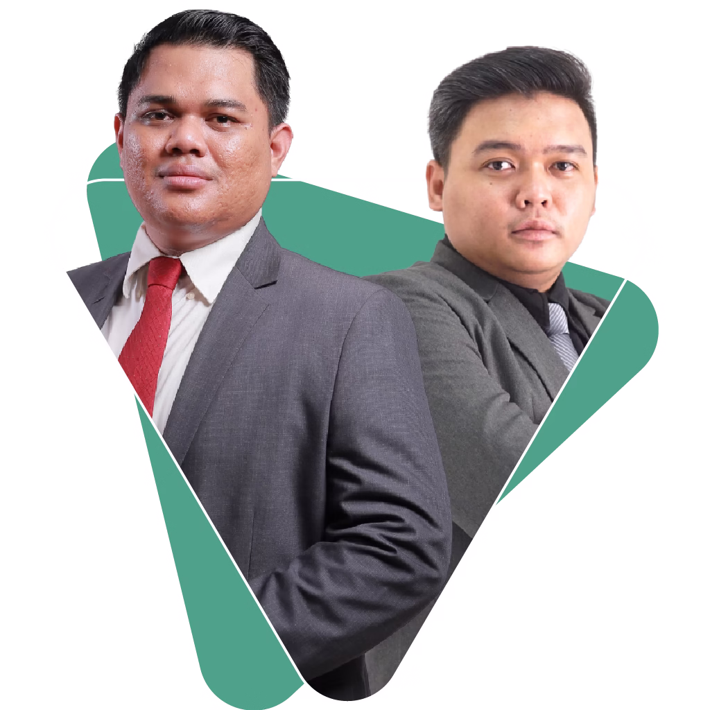 Konsultan Hukum Keluarga Profesional & Terpercaya